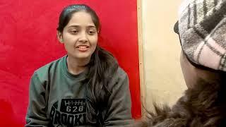 ||MATHS ZONE||ONLINE COACHING||SSC CGL||CHSL||MTS||CPO||GD||BIHAR POLICE||DAROGA||BPSC||UPSC||NTPC||