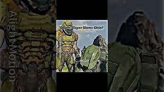 Master Chief Edit | #debate #edit #1v1 #doom #games #youtbeshorts #masterchief #halo #fyp #fypシ