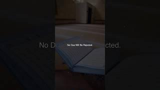 Dua for acceptance of dua refrence: Sunan Abu Dawood (1493) #islam #islamic_video #islamicreminder
