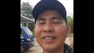 Bất ngờ em Quân phải nói hết điều này tại nhà mới em Huyền