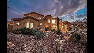 Superstition Mountain views homes for sale Gold Canyon Arizona