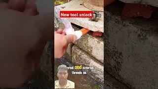 What I Learned from Asking 10 Plumbers About Easy Faucet Installation