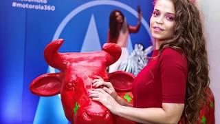 Рекламная Фигура Коровы  ️ Объёмные Фигуры от REKLAM.RU