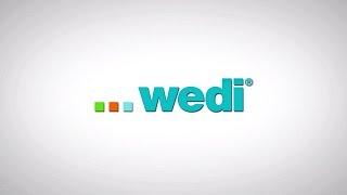 Применение Wedi и Jasba в строительстве хамама Квартирный вопрос