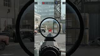 Реактивный #warface #highlights #рофл #варфейс #shorts