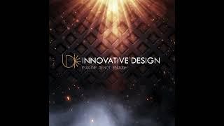 Welcome to Innovative Design