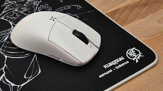 THE ULTIMATE VIPER MINI? | Hitscan Hyperlight Review