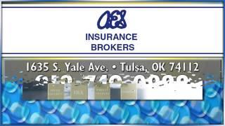 Get Affordable Insurance Policies In Tulsa, OK