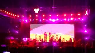 tute khaaboo ko mana le... AMIT TRIVEDI | B.I.T MESRA | LIVE 18.02.2018