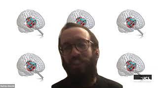 BrainHack 2020 - Micro2Macro