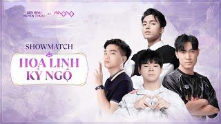 MONO "gạ solo" Yasuo với Optimus – Lazyfeel pick Yuumi ngồi chờ Levi gánh