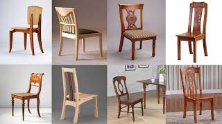 Modern Wooden Dining Chair Designs Ideas 2023| 70 top Dining Chair design|Dining chair Set