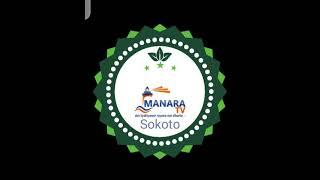 Live streaming of Manara TV Sokoto