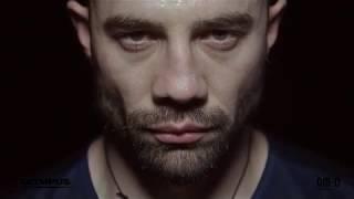 Мотивация 10 000 часов.
