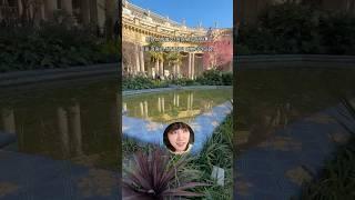 프랑스 워홀 D+27 그림일기 | 파리 여행 프티 팔레 강추 #프랑스워홀 #파리vlog