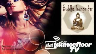 Alessandro Boriani - Indianico - YourDancefloorTV