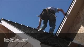 Best Roofing Contractor Company Havana Florida FL