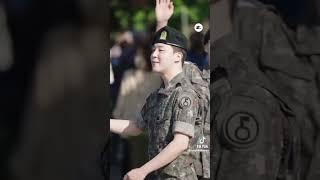 Welcome back my prince Jimin and Jungkok #btsarmy