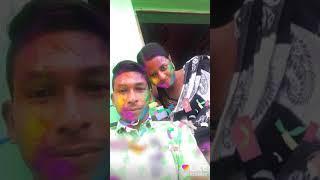 SK NAZIM