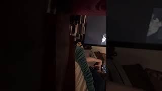 reaction to twitch  streamers getting  trolled  by viewers