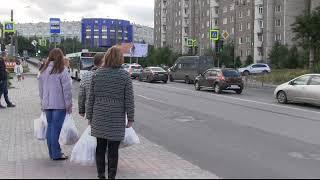 ДОЛЖНИК ПОПАЛИ В ЧЕРНЫЙ СПИСОК