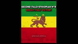 Rival Countries In The History #geography #history #shorts