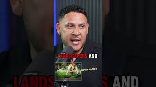 Mexican American Ice and Border Patrol??