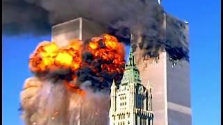 Stephen Vigilante's 9/11 Footage (Enhanced Video/Audio & Doubled FPS)