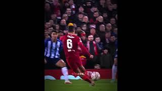 Thiago Alcantara 