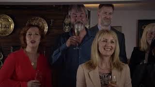 Midsomer Murders - Season 19, Episode 2 - Crime and Punishment - Full Episode