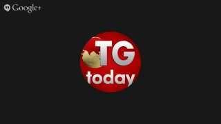 tgtoday