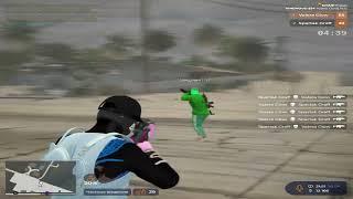 игрок семьи графф не ответил за слова | GTA5RP VINEWOOD | GLOW