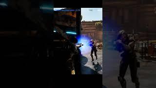 20'000 Wishlist Steam - Time Loop Nibiru - My Indie Game Unreal Engine 5