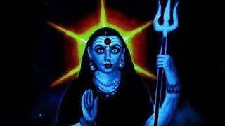 जय माँ मसानी मेलडी