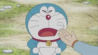 Doraemon S18E42 RareToonsIndia