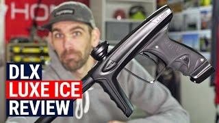 DLX Luxe ICE Review: A Better Luxe