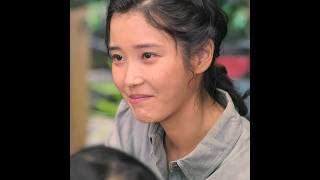 Father's love  #whenlifegivesyoutangerines #shorts #kdrama #fyp