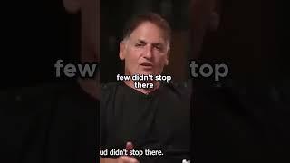 Cuban Questions Trump's Real Net Worth!
