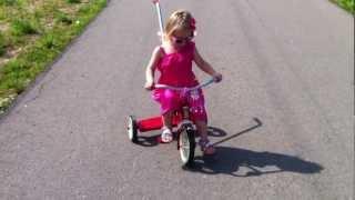 Liberty_Tricycle_May2012.MOV