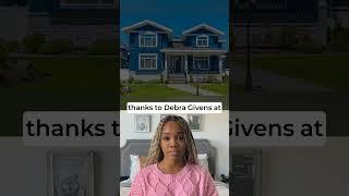 Debra A Givens Virginia Realtor Givens Realty LLC Properties