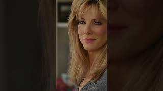 The Blind Side #shortsfeed #shorts #bigmike #sandrabullock #quinton #theblindside2009