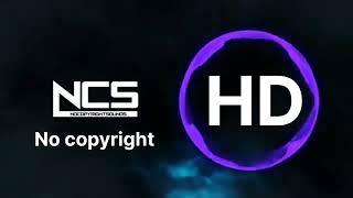 New Sound No copyright sounds [NCSHD] #nocopyrightsounds #ncshd #copyrightfree #newsound #ncs #new