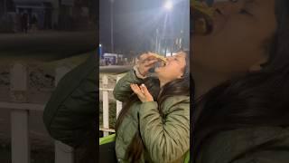Khao piyo aish karo️ #audio #music #viralvideo #viralreels #viralshort #viralshorts #viralvideos