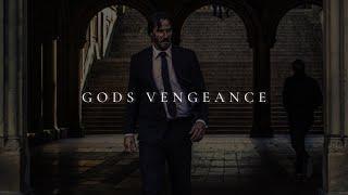 GODS VENGEANCE ᴴᴰ | Christian Motivation