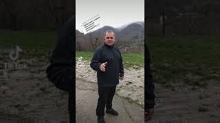 Травяной сбор для иммунитета #мёдомаркет #травник