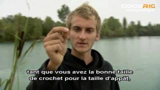 Présentation du Korda Kurv