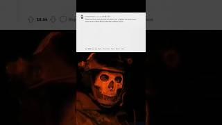 Жалко парня :( Видео с канала АПВОУТ! #реддит #история #грусть