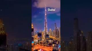 Dubai #travel #amazing#sbortd#ytshorts#trending #habibicometodubai #burjkhalifa #welcometodubai