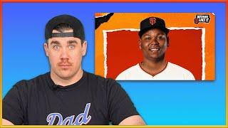 The Red Sox trade their best player and it might make sense