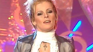 Iveta Bartošová | Víš lásko | RMX 2003 | TV 2